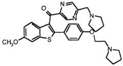 Figure imgf000347_0002