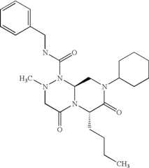 Figure US07232822-20070619-C00416