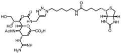 Figure imgf000047_0001