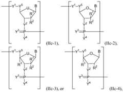 Figure imgf000044_0001