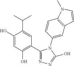 Figure US10548881-20200204-C00004