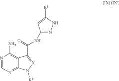 Figure US11236096-20220201-C00022