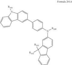 Figure US10164200-20181225-C00044