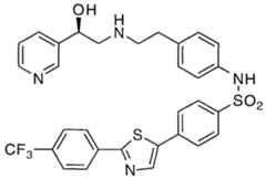 Figure imgf000040_0001