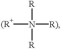 Figure US06378527-20020430-C00004