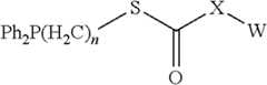Figure US08022186-20110920-C00047