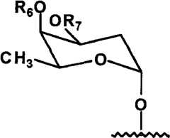 Figure G2007800062025D00163