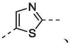 Figure BDA00030270484500026325