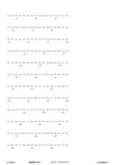 Figure 12_A0101_SEQ_0652