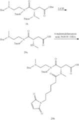 Figure US10835578-20201117-C00183