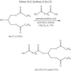 Figure US11304954-20220419-C00236