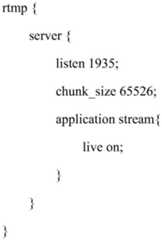 Figure BDA0002733941440000061