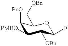 Figure US06303120-20011016-C00053