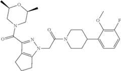 Figure US12091405-20240917-C00171