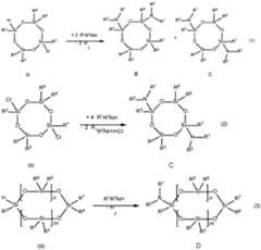 Figure imgf000020_0001