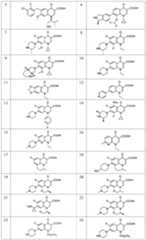Figure PCTCN2018103974-appb-000011