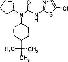 Figure BDA0000106629140001093