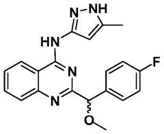 Figure imgf000091_0001