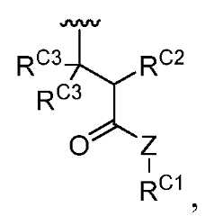 Figure imgf000104_0002