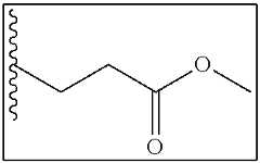 Figure US12325691-20250610-C00088
