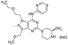 Figure imgf000138_0001