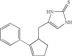Figure US07091232-20060815-C00089