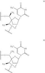 Figure US09193752-20151124-C00024