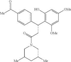Figure US09765063-20170919-C00073