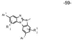 Figure imgf000060_0001