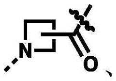 Figure BDA00029640981000005613