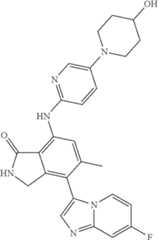 Figure US11078201-20210803-C01983