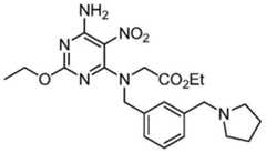 Figure BDA0000392638820001621