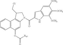 Figure US09808528-20171107-C00134