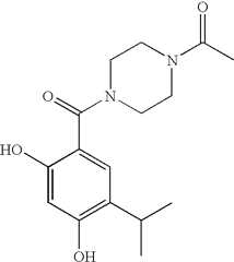 Figure US07754725-20100713-C00316