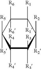 Figure US07521481-20090421-C00003