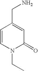 Figure US08580782-20131112-C02118