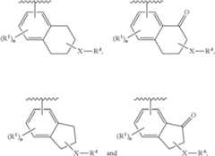 Figure US09108989-20150818-C00026