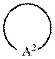 Figure imgf000152_0002