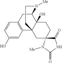 Figure US08987287-20150324-C00167