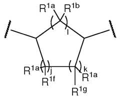 Figure imgf000195_0003