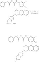 Figure US08178532-20120515-C00495