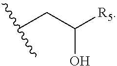 Figure US10189802-20190129-C00265