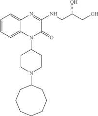 Figure US09527840-20161227-C00406