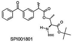 Figure imgf000105_0001