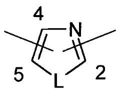 Figure imgf000024_0001