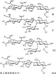 Figure A9419228100251