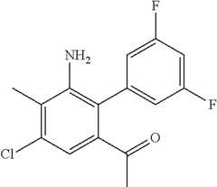 Figure US09815839-20171114-C00066
