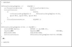 Figure imgf000031_0001