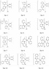 Figure GDA0002652987580000271