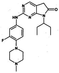 Figure imgf000107_0001